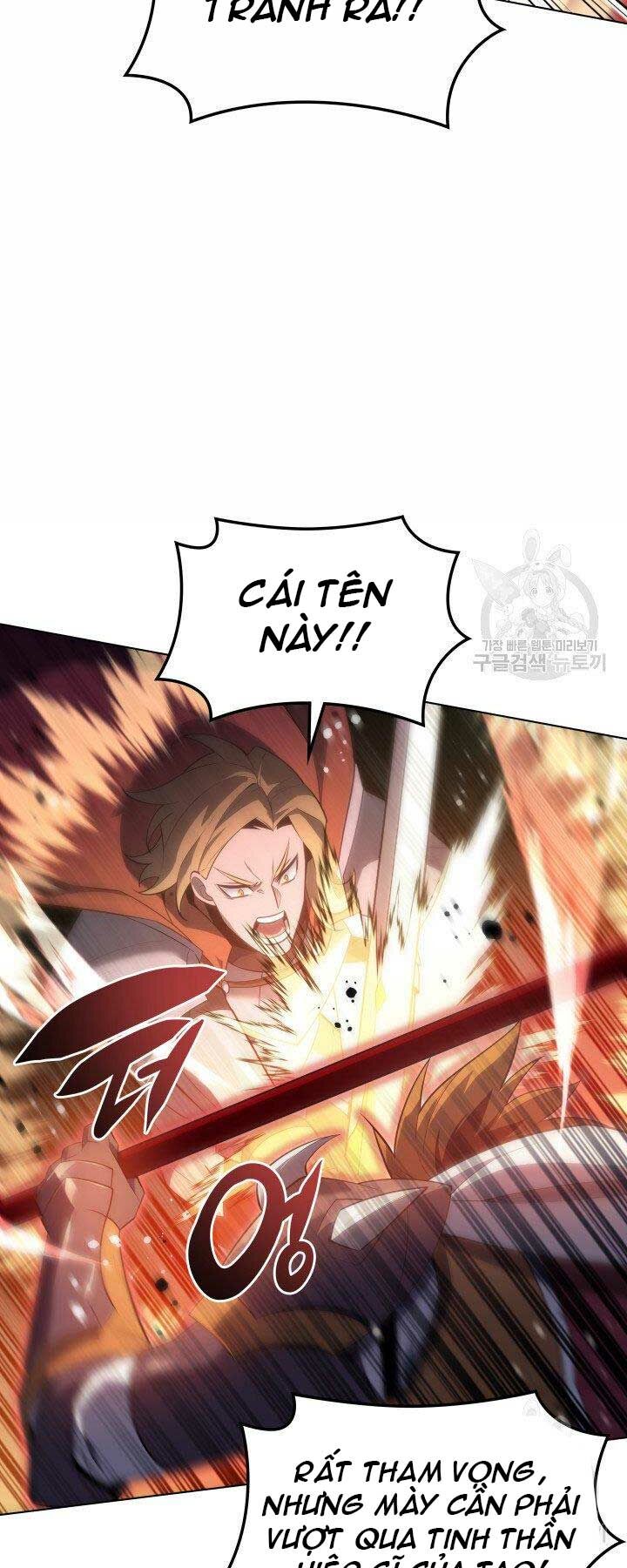 Thợ Rèn Huyền Thoại Chapter 133 - Trang 12