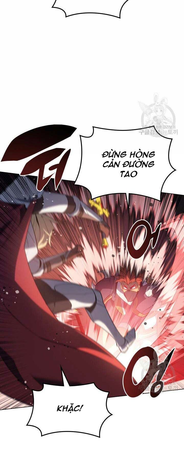 Thợ Rèn Huyền Thoại Chapter 133 - Trang 14