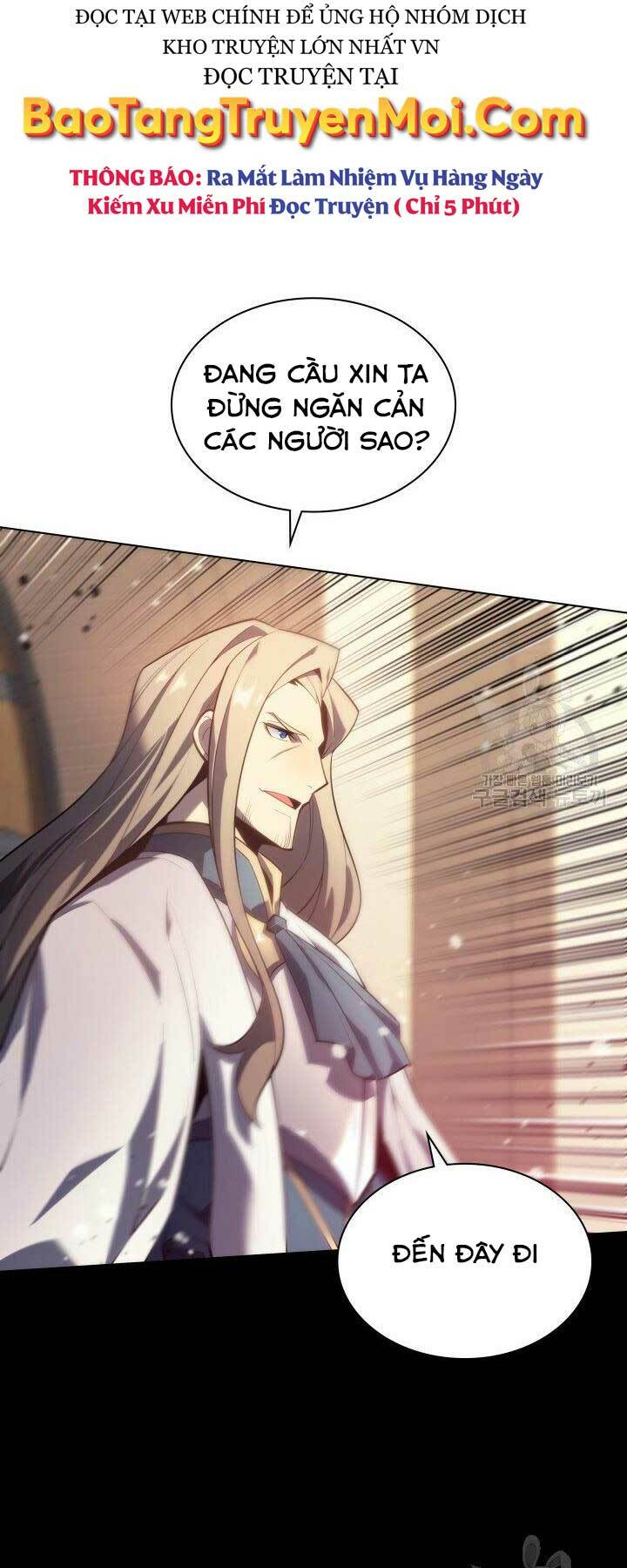 Thợ Rèn Huyền Thoại Chapter 133 - Trang 16