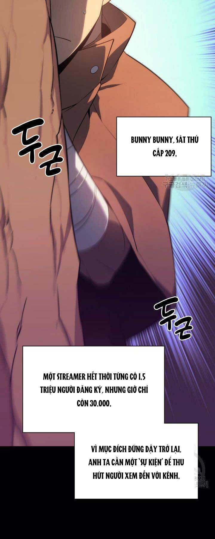 Thợ Rèn Huyền Thoại Chapter 133 - Trang 1