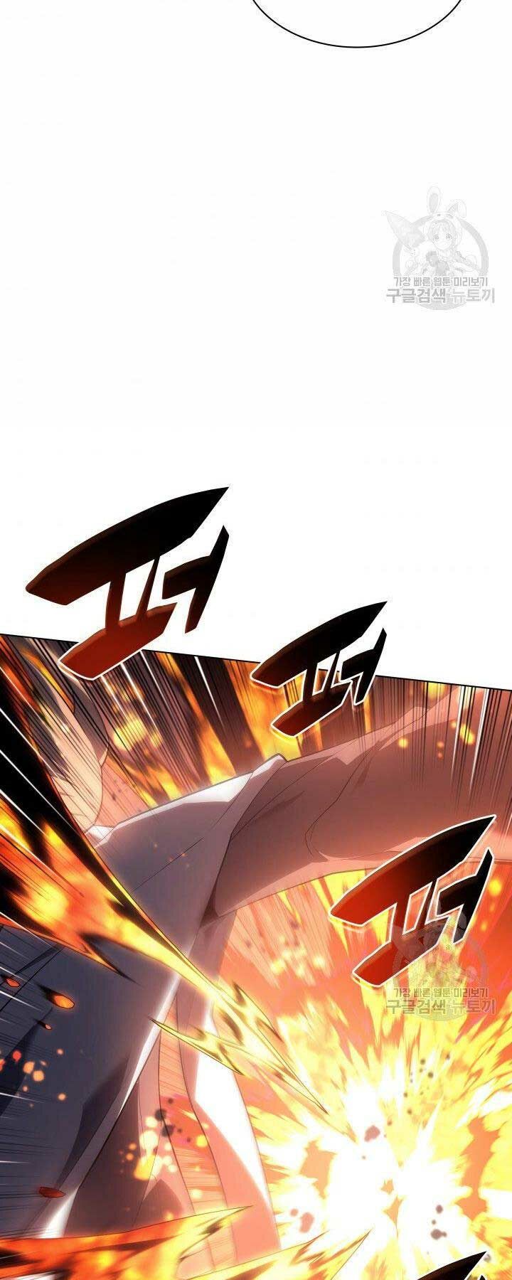 Thợ Rèn Huyền Thoại Chapter 133 - Trang 20