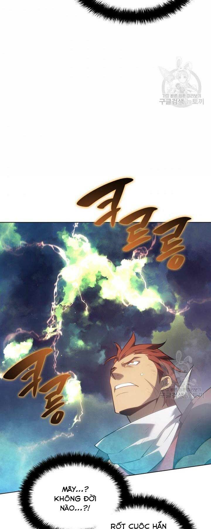 Thợ Rèn Huyền Thoại Chapter 133 - Trang 31