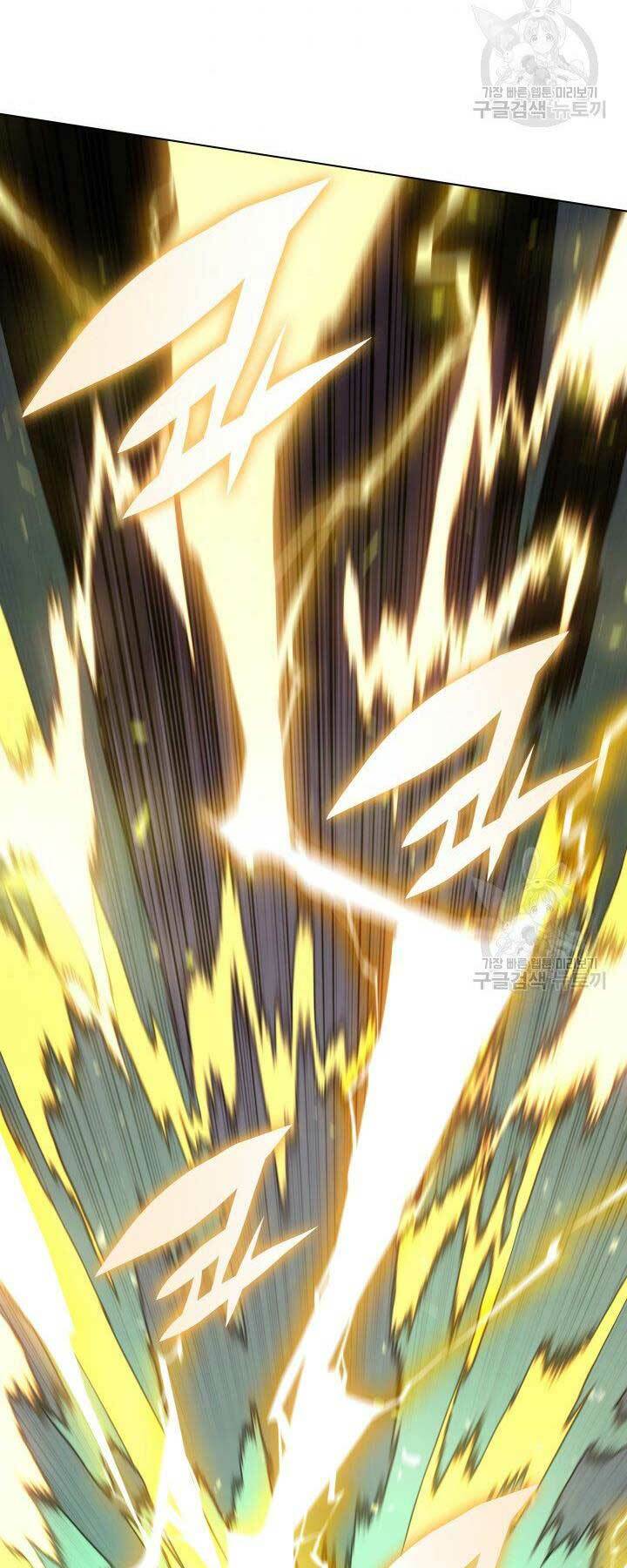 Thợ Rèn Huyền Thoại Chapter 133 - Trang 36