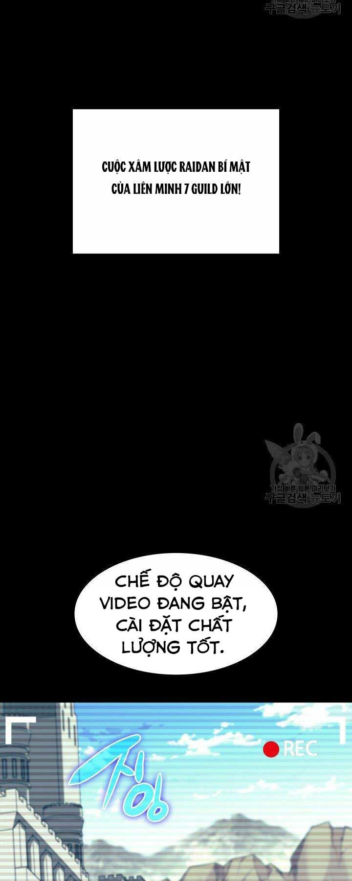 Thợ Rèn Huyền Thoại Chapter 133 - Trang 3