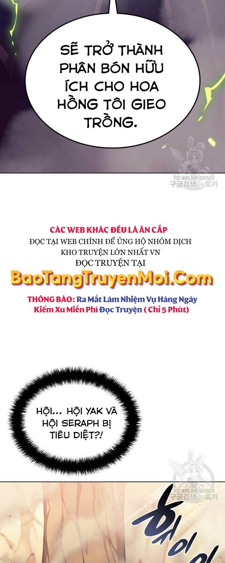 Thợ Rèn Huyền Thoại Chapter 133 - Trang 40