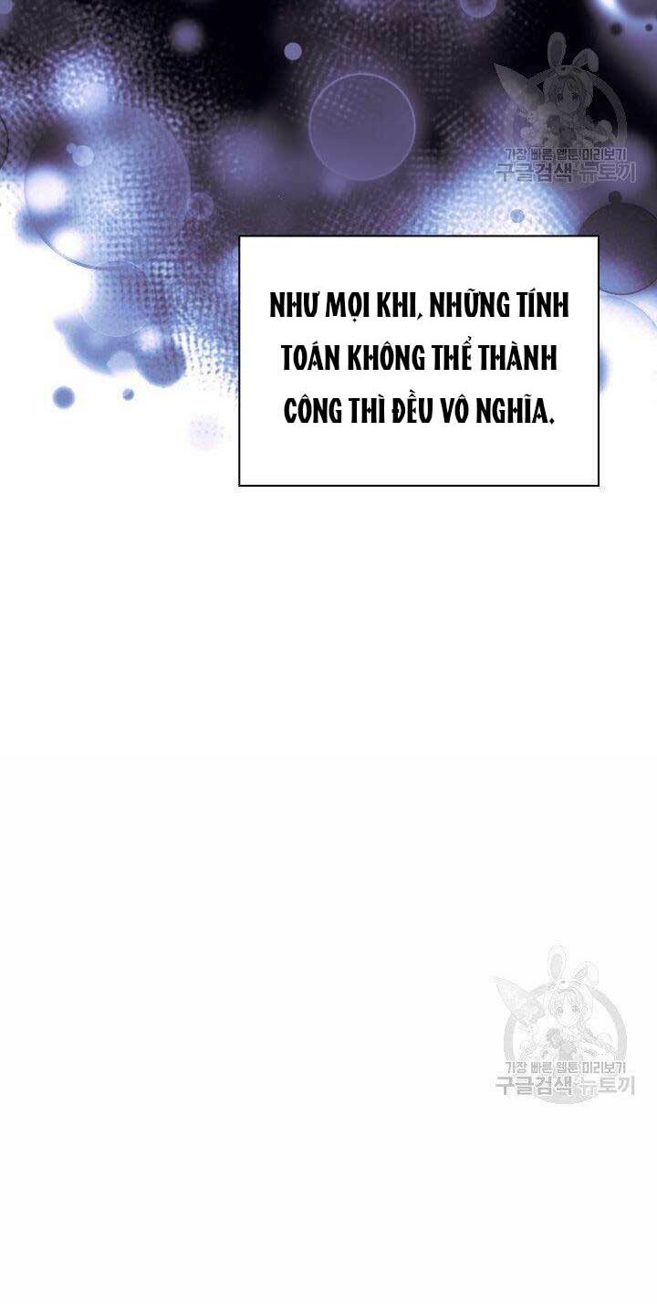 Thợ Rèn Huyền Thoại Chapter 133 - Trang 43