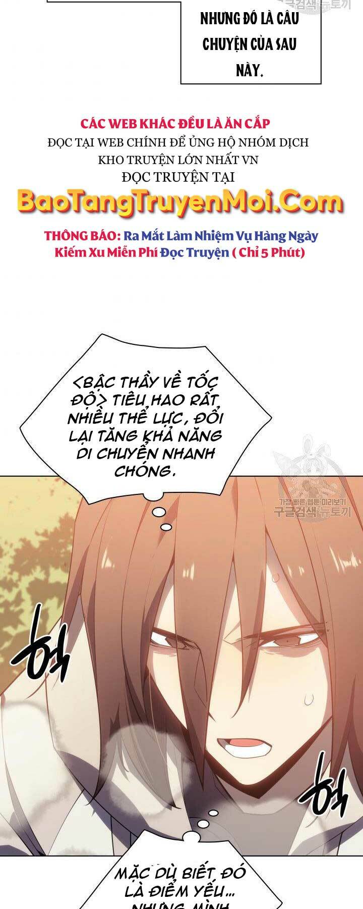 Thợ Rèn Huyền Thoại Chapter 133 - Trang 47