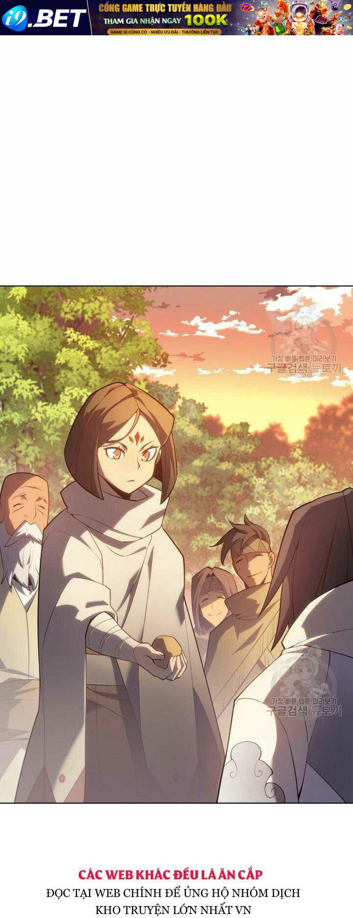 Thợ Rèn Huyền Thoại Chapter 133 - Trang 52