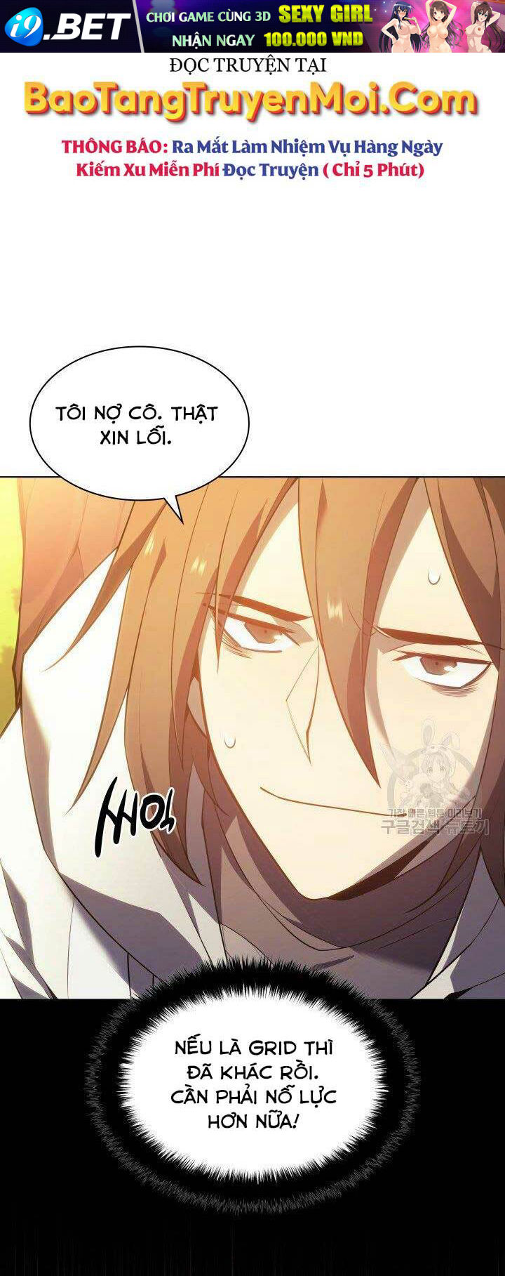 Thợ Rèn Huyền Thoại Chapter 133 - Trang 53