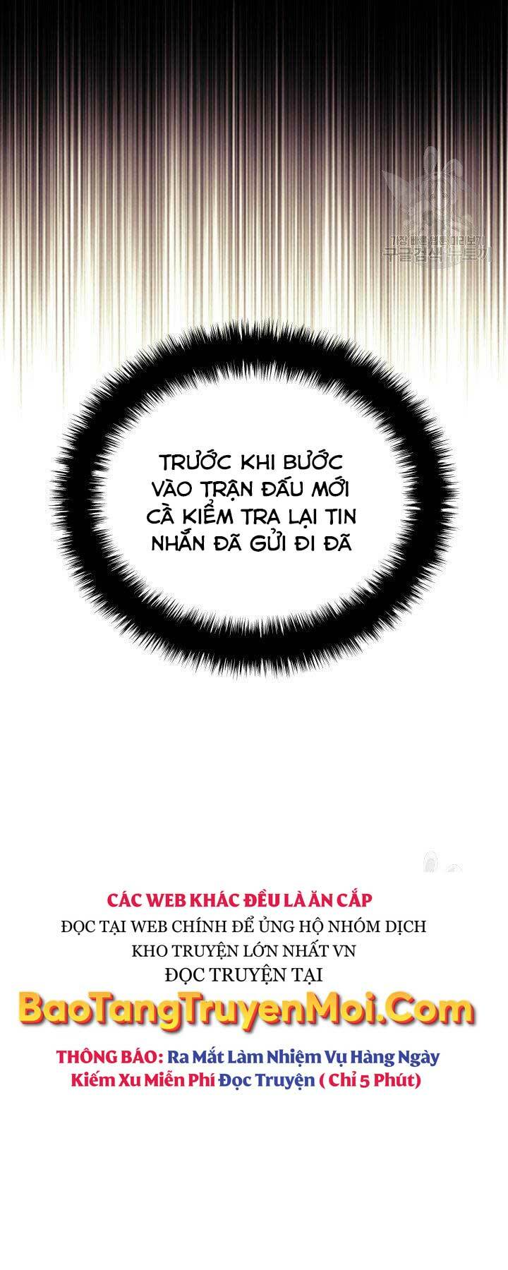 Thợ Rèn Huyền Thoại Chapter 133 - Trang 54