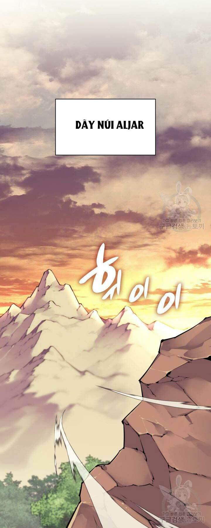 Thợ Rèn Huyền Thoại Chapter 133 - Trang 68