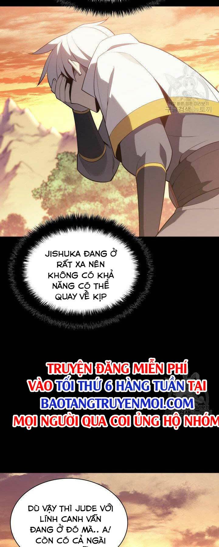 Thợ Rèn Huyền Thoại Chapter 133 - Trang 75