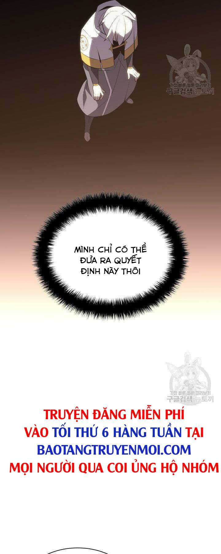 Thợ Rèn Huyền Thoại Chapter 133 - Trang 79