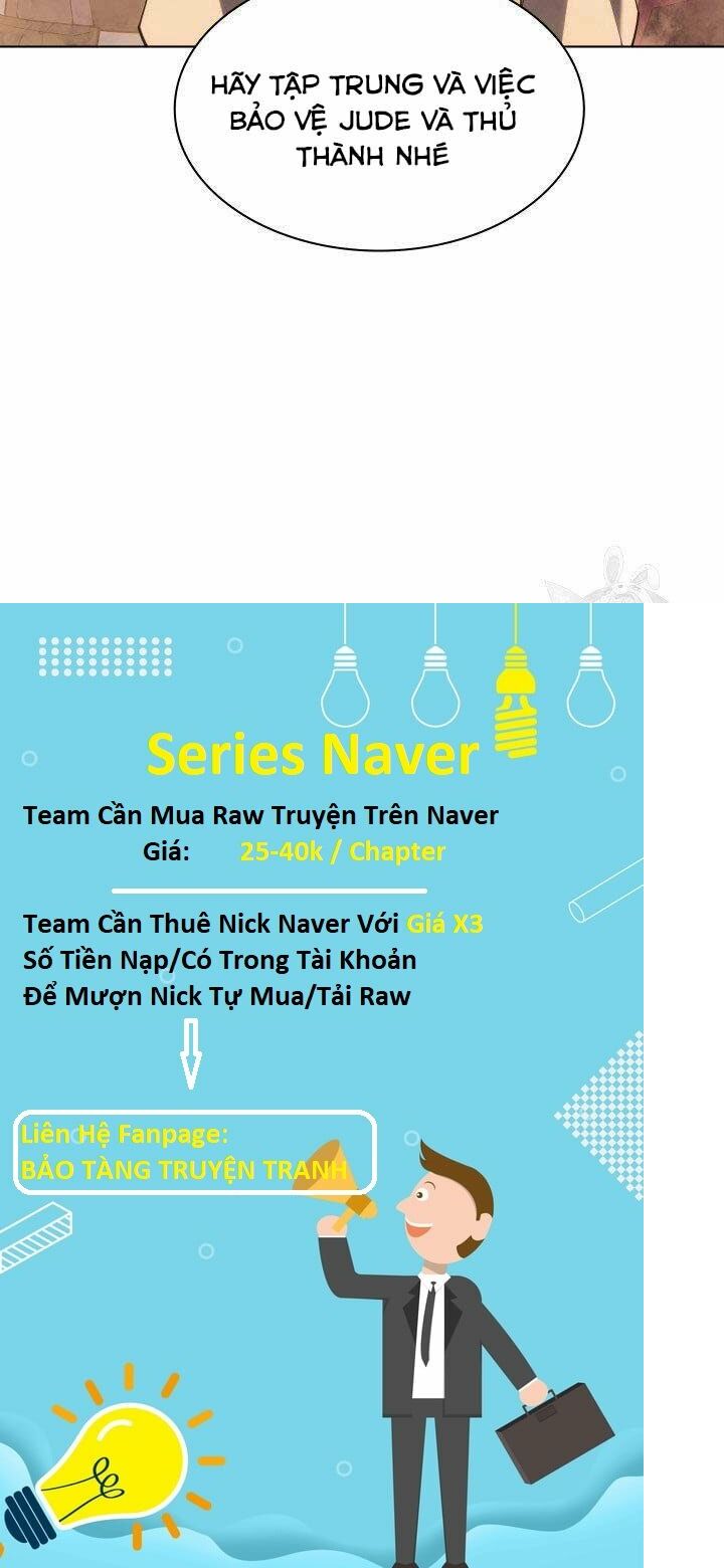 Thợ Rèn Huyền Thoại Chapter 133 - Trang 81