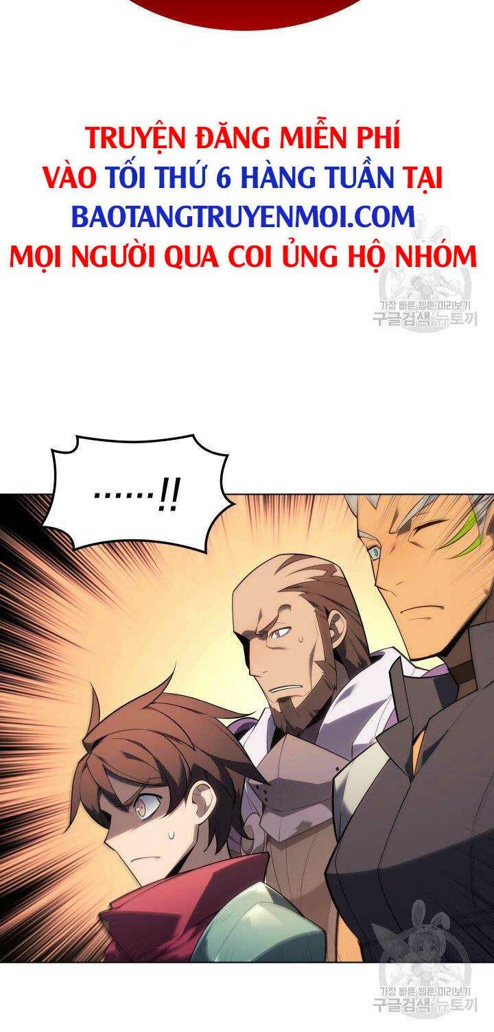 Thợ Rèn Huyền Thoại Chapter 133 - Trang 85