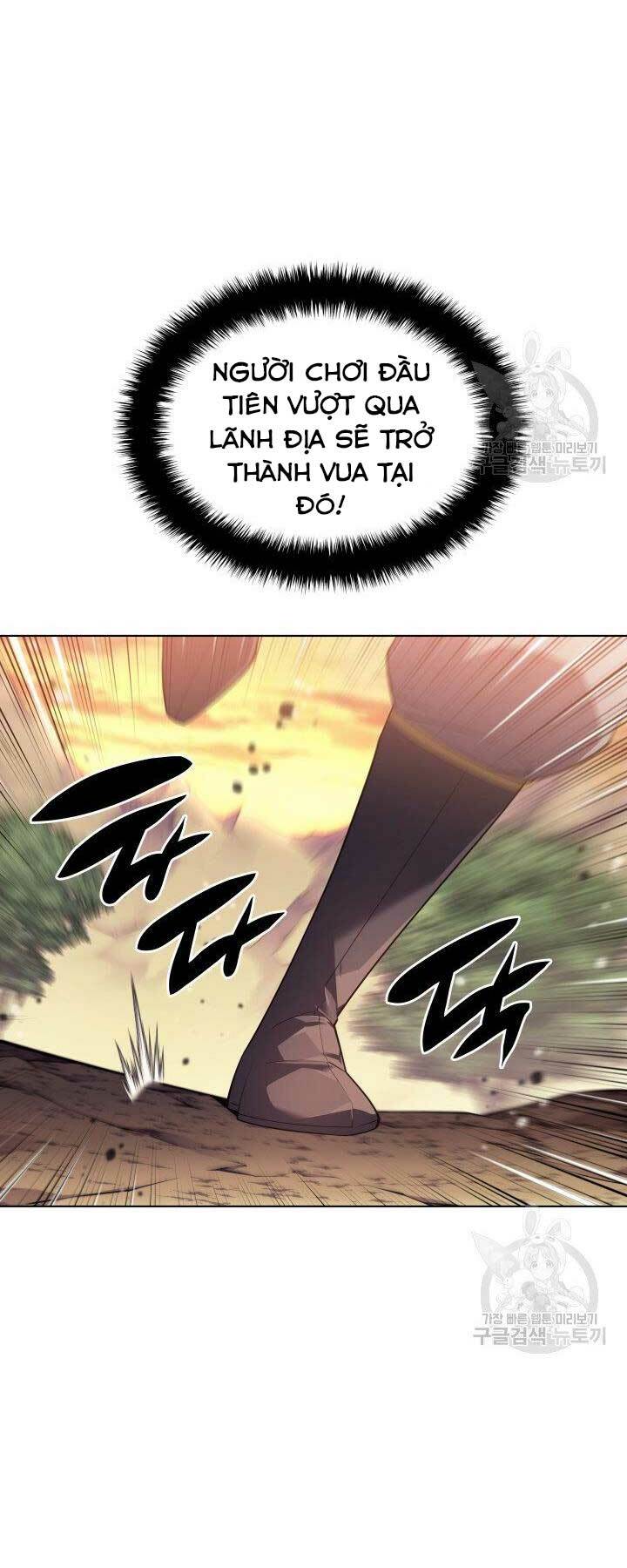 Thợ Rèn Huyền Thoại Chapter 133 - Trang 90