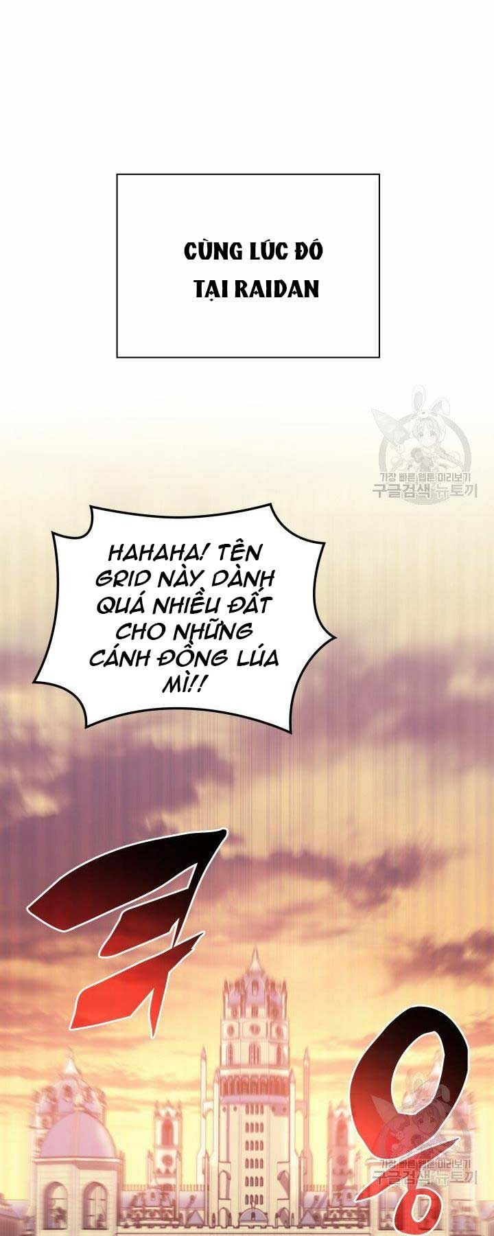 Thợ Rèn Huyền Thoại Chapter 133 - Trang 92