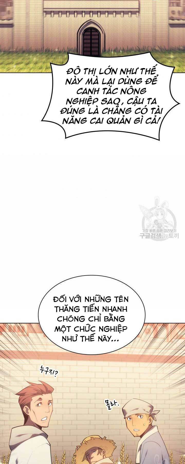 Thợ Rèn Huyền Thoại Chapter 133 - Trang 93