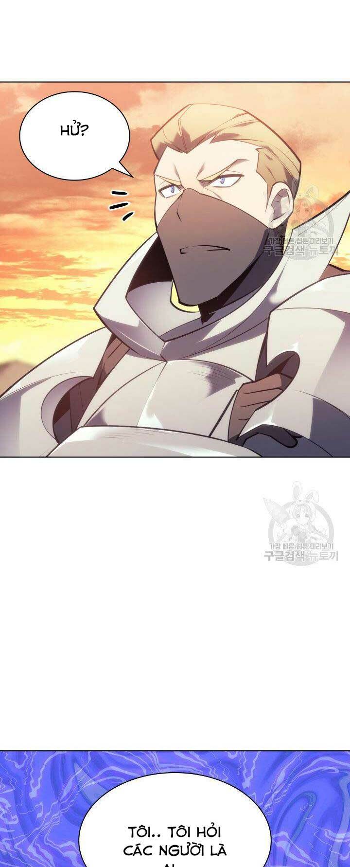 Thợ Rèn Huyền Thoại Chapter 133 - Trang 97