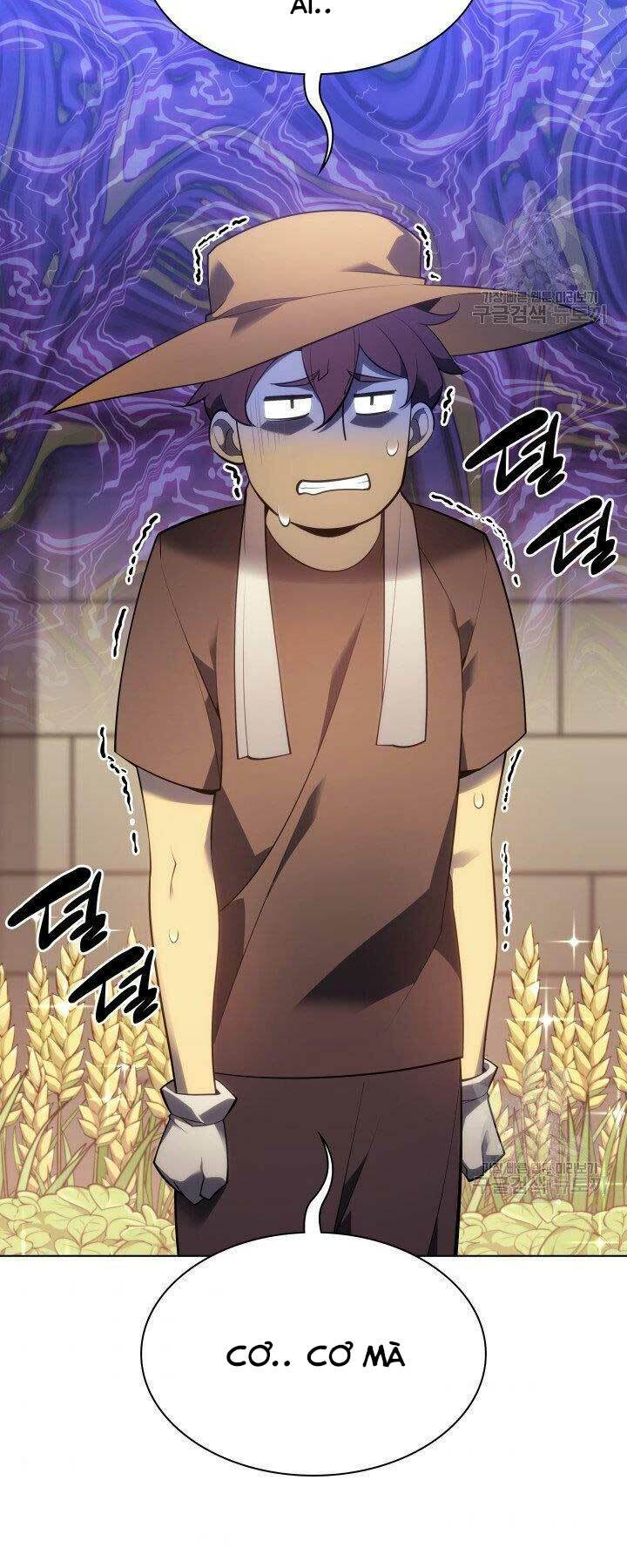 Thợ Rèn Huyền Thoại Chapter 133 - Trang 98