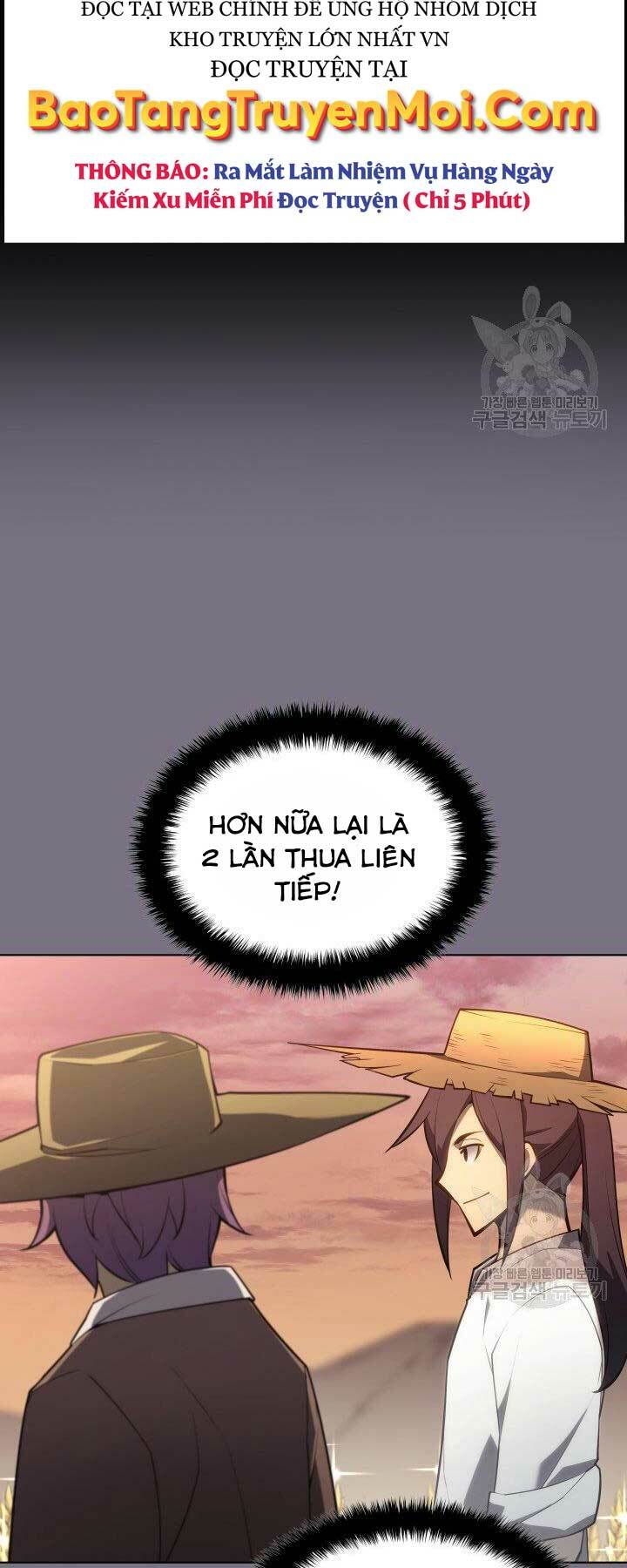 Thợ Rèn Huyền Thoại Chapter 134 - Trang 17