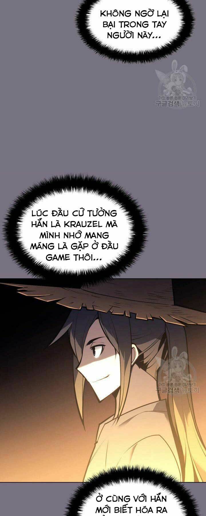 Thợ Rèn Huyền Thoại Chapter 134 - Trang 18