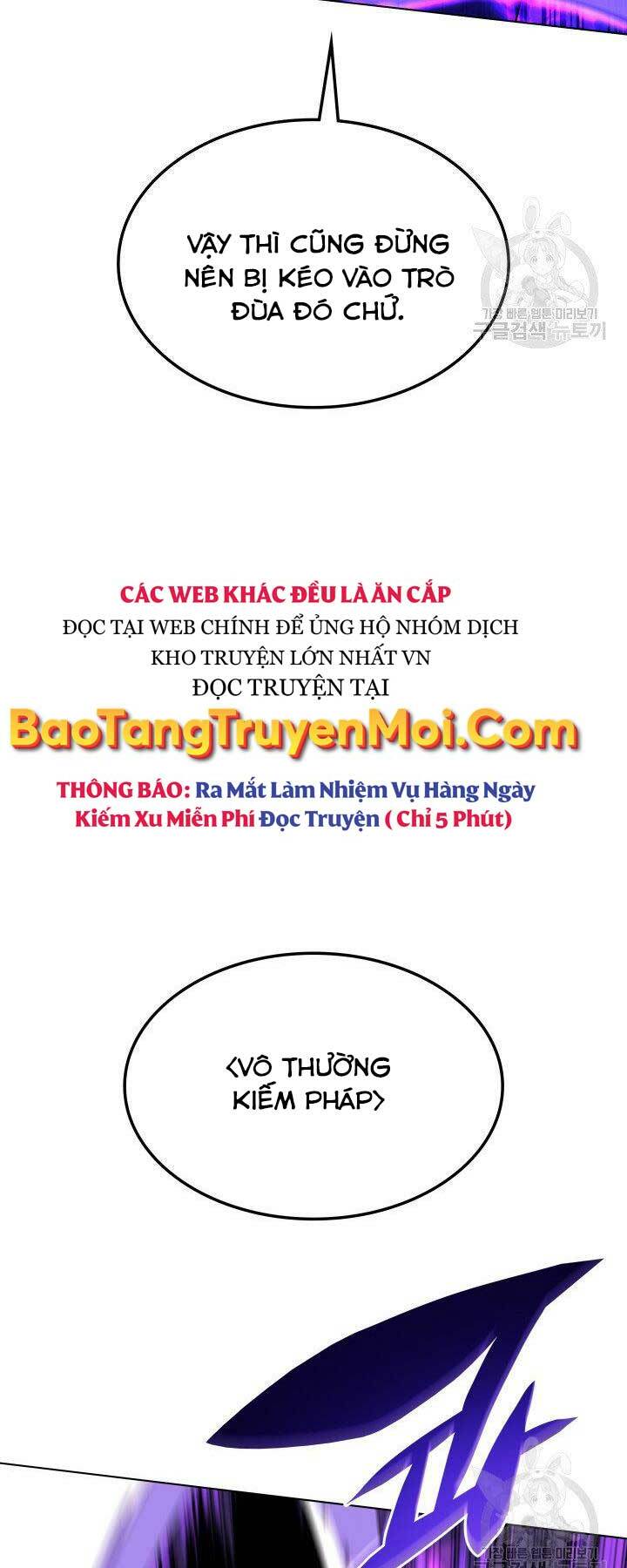 Thợ Rèn Huyền Thoại Chapter 134 - Trang 44