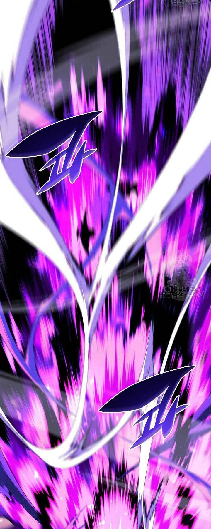 Thợ Rèn Huyền Thoại Chapter 134 - Trang 45