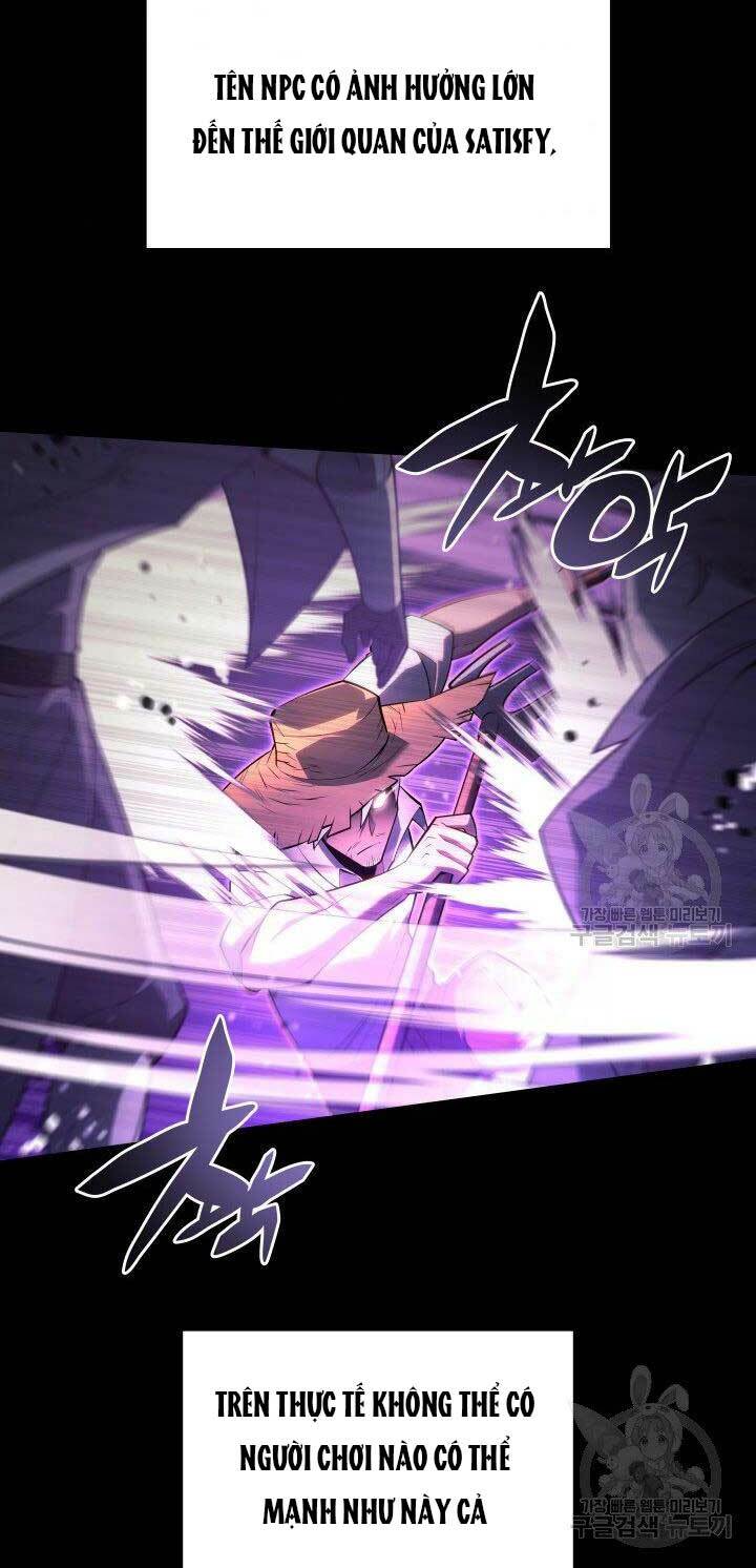 Thợ Rèn Huyền Thoại Chapter 134 - Trang 52