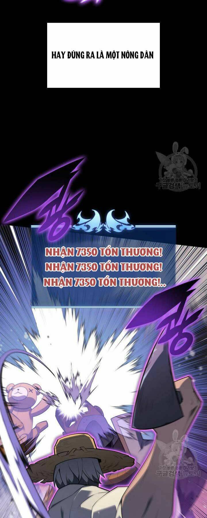 Thợ Rèn Huyền Thoại Chapter 134 - Trang 54