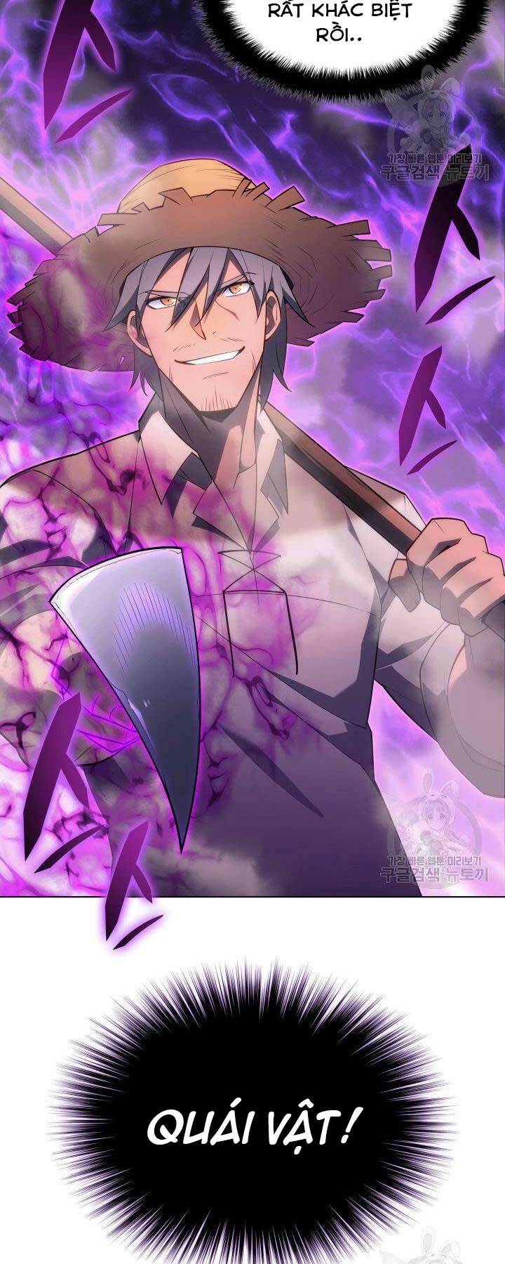 Thợ Rèn Huyền Thoại Chapter 134 - Trang 57