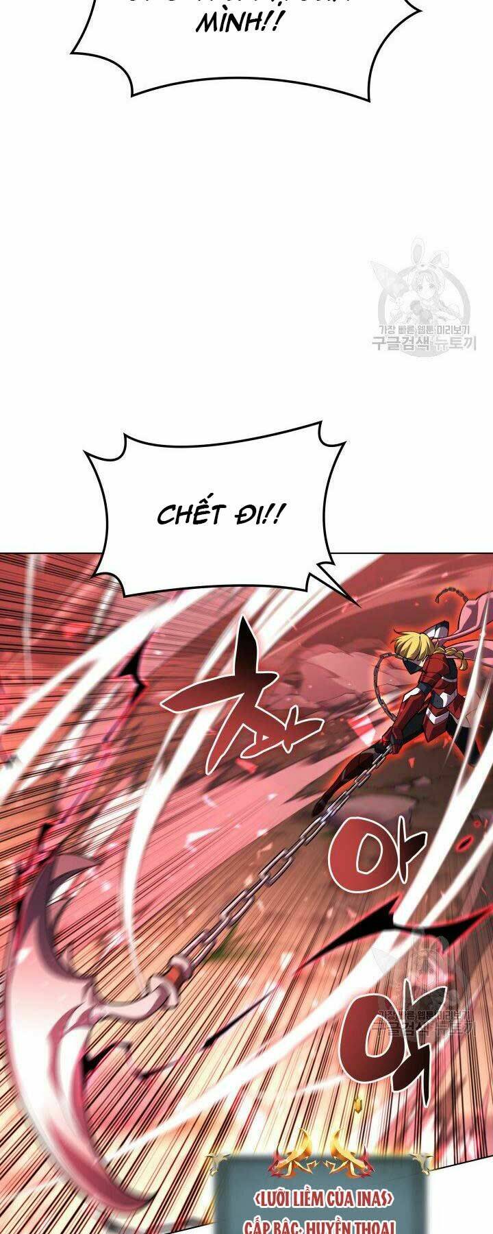 Thợ Rèn Huyền Thoại Chapter 134 - Trang 60