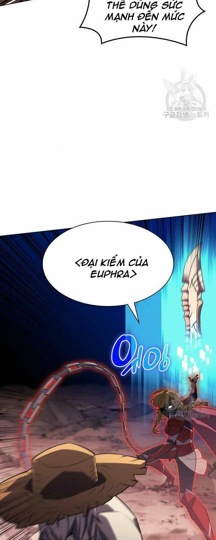 Thợ Rèn Huyền Thoại Chapter 134 - Trang 62