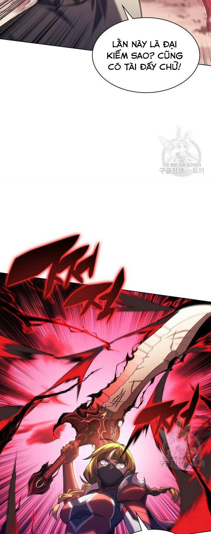 Thợ Rèn Huyền Thoại Chapter 134 - Trang 63