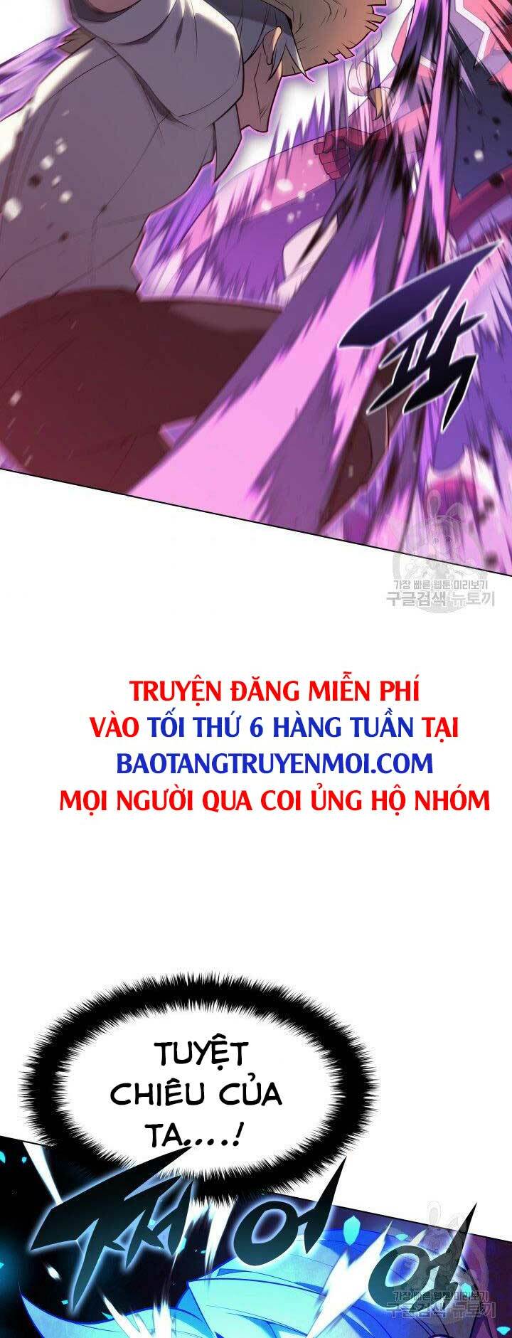Thợ Rèn Huyền Thoại Chapter 134 - Trang 73