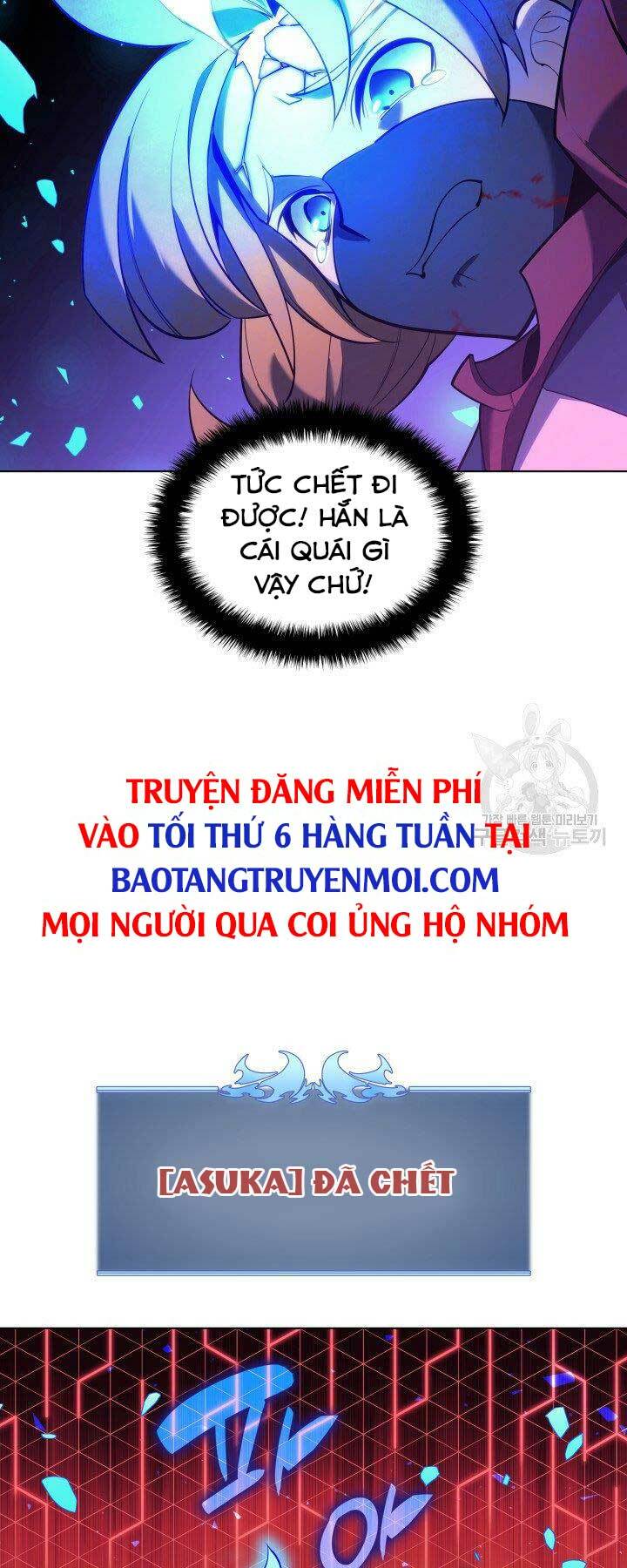 Thợ Rèn Huyền Thoại Chapter 134 - Trang 74