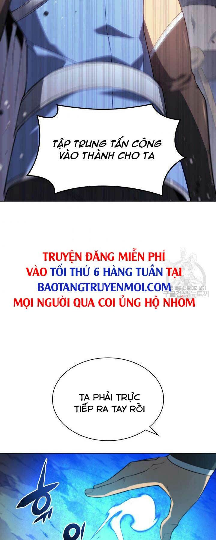 Thợ Rèn Huyền Thoại Chapter 134 - Trang 78