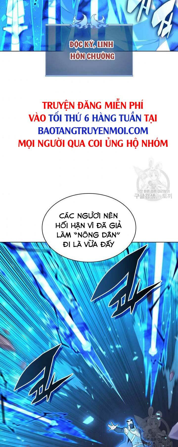 Thợ Rèn Huyền Thoại Chapter 134 - Trang 83