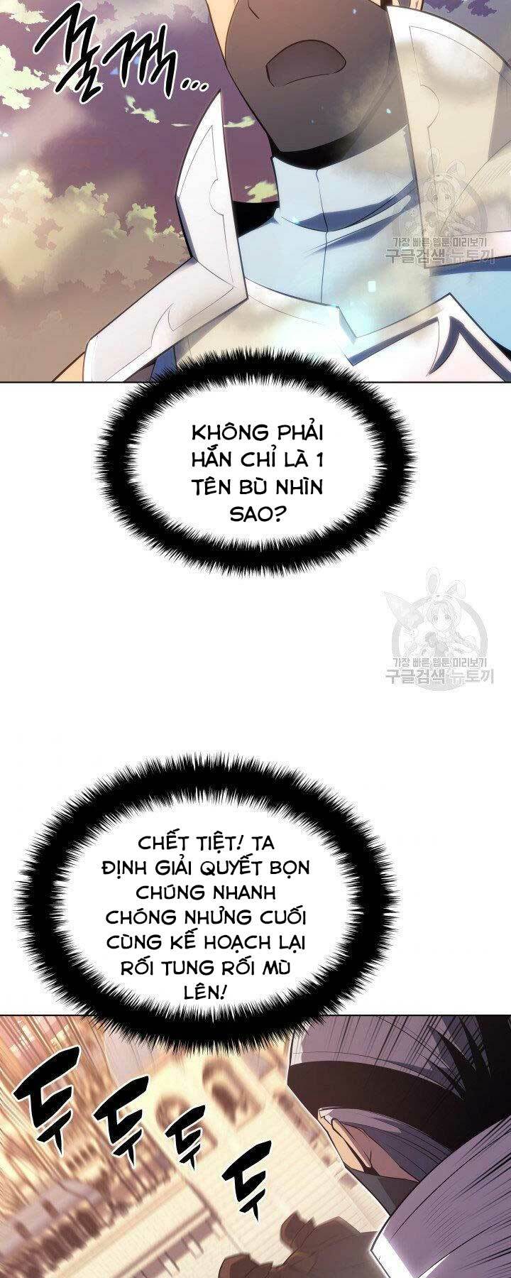 Thợ Rèn Huyền Thoại Chapter 134 - Trang 88