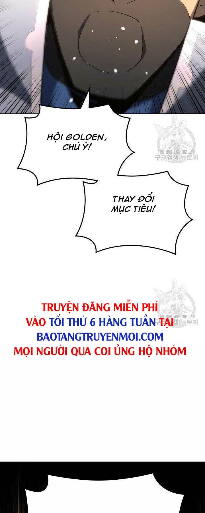 Thợ Rèn Huyền Thoại Chapter 134 - Trang 91
