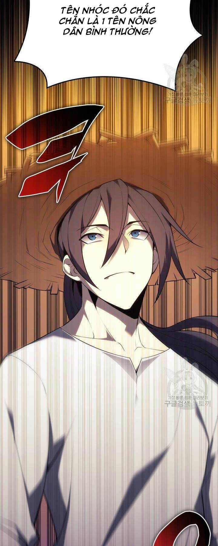 Thợ Rèn Huyền Thoại Chapter 134 - Trang 92