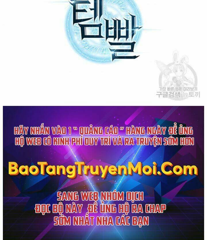 Thợ Rèn Huyền Thoại - Chapter 134 - Page 94