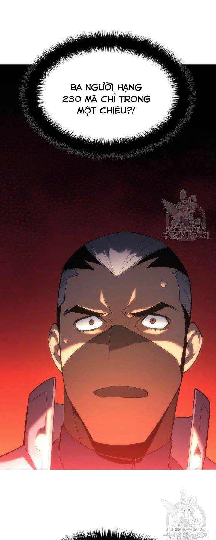 Thợ Rèn Huyền Thoại Chapter 135 - Trang 9