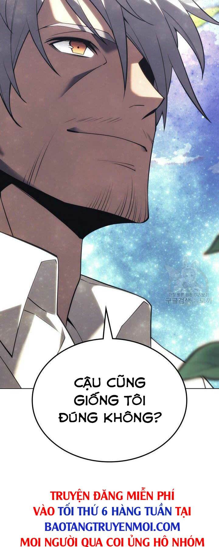 Thợ Rèn Huyền Thoại Chapter 135 - Trang 102