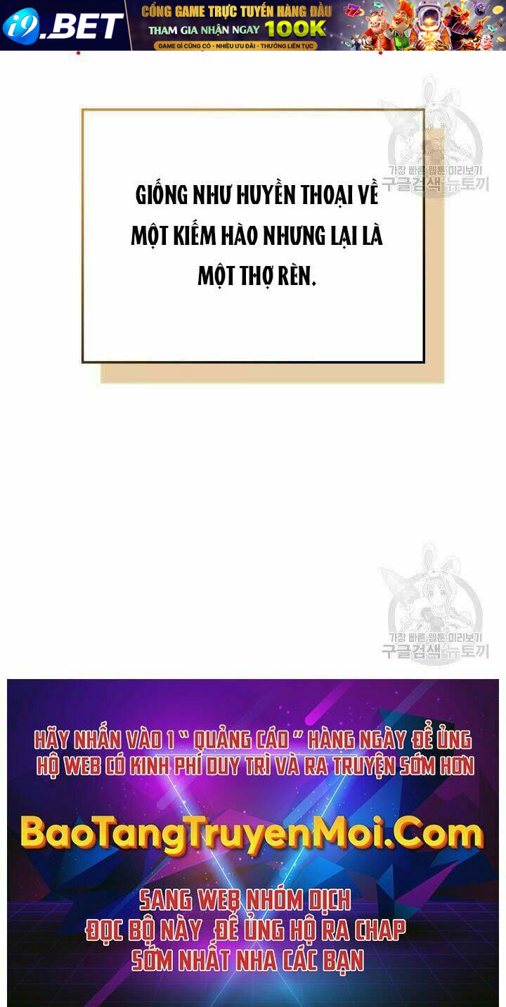 Thợ Rèn Huyền Thoại - Chapter 135 - Page 103