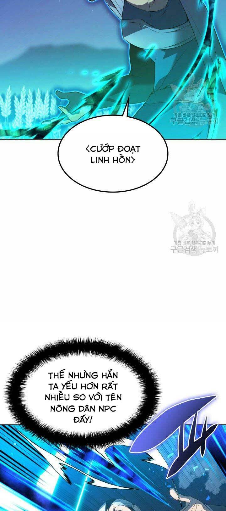 Thợ Rèn Huyền Thoại Chapter 135 - Trang 12