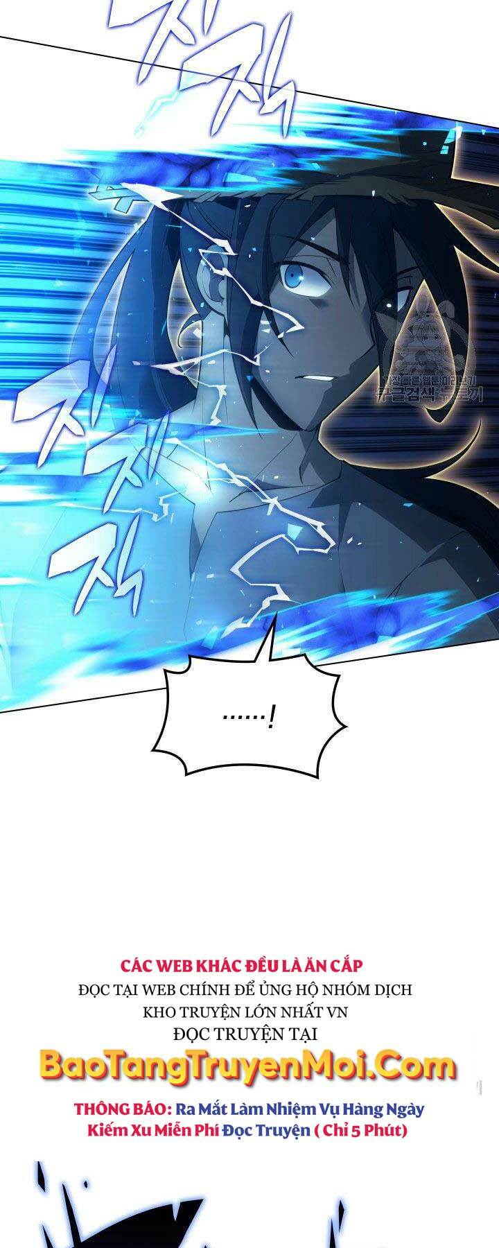 Thợ Rèn Huyền Thoại Chapter 135 - Trang 15