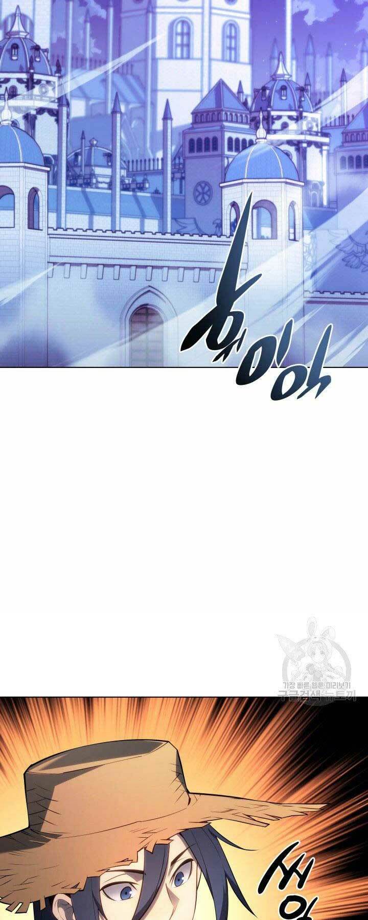 Thợ Rèn Huyền Thoại Chapter 135 - Trang 1