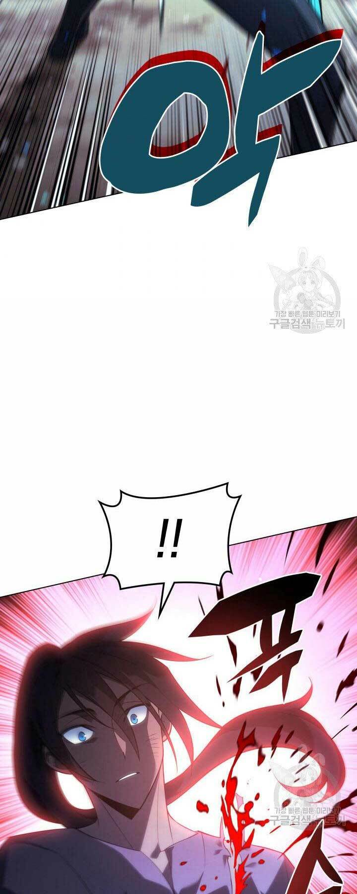 Thợ Rèn Huyền Thoại Chapter 135 - Trang 26