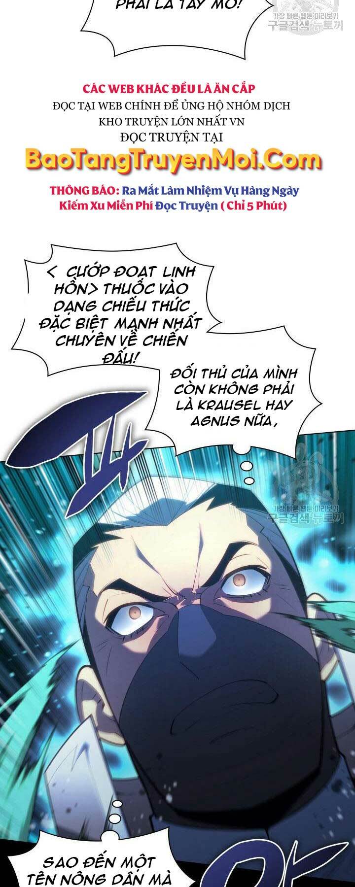Thợ Rèn Huyền Thoại Chapter 135 - Trang 28